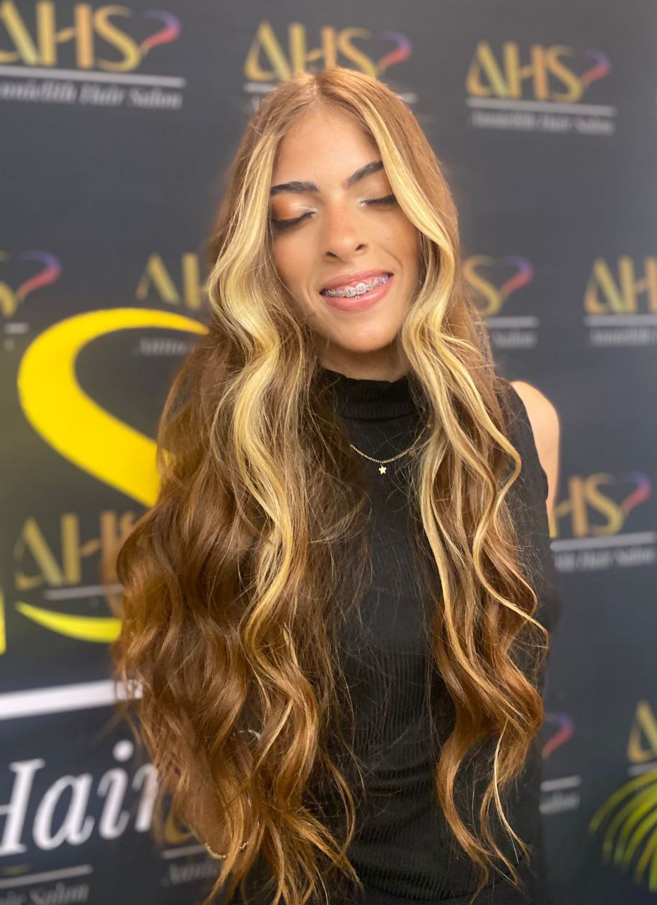 photo_5107167885833997095_y