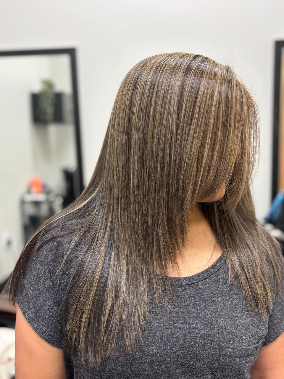 photo_5125410733653953412_y (1)